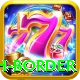 nongkhnum bangladesh border Games (Casino & Earning) Deluxe v2.4.9