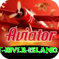 nongkhnum island longest river island Pro1 v5.9.6