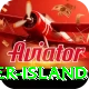 nongkhnum island longest river island Pro1 v5.9.6