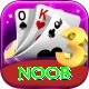 noob Deluxe v5.3.1
