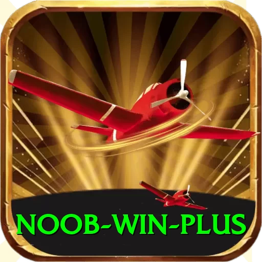 Noob Win - Ultimate Earning App - 2