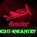 northern light infantry Elite v4.6.7