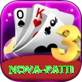 Nova Patti Elite vv4.5.7