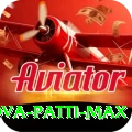 Nova Patti Money Deluxe v4.8.5