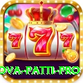 nova patti Ultimate Pro v5.6.3