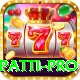 nova patti Ultimate Pro v5.6.3