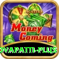 novapatti Games (Casino & Earning) Plus v3.3.9