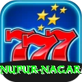 nupur nagar Games (Casino & Earning) Pro v1.3.1