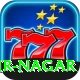 nupur nagar Games (Casino & Earning) Pro v1.3.1