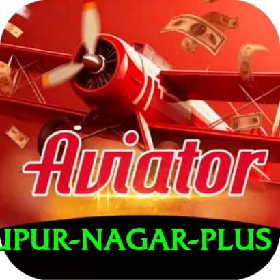 nupur nagar - Pro v4.8.3 - 2