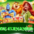 nuwanidu fernando Ultimate v4.0.0