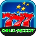 obed mccoy Games (Casino & Earning) VIP v3.5.4