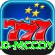 obed mccoy Games (Casino & Earning) VIP v3.5.4