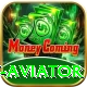 odds boost aviator Elite v1.7.6