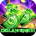 odean smith Premium Plus v1.3.8
