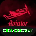 odi cricket Gold Pro v2.6.6