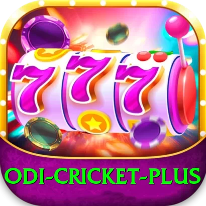odi cricket Turbo v1.6.6 - 2
