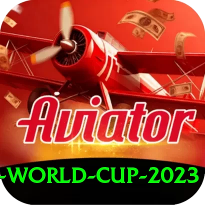 odi world cup 2023 Master Pro v1.7.0 - 2