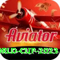 odi world cup 2023 Master Pro v1.7.0