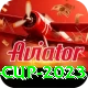 odi world cup 2023 Master Pro v1.7.0