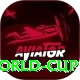 odi world cup Pro Edition v5.9.1