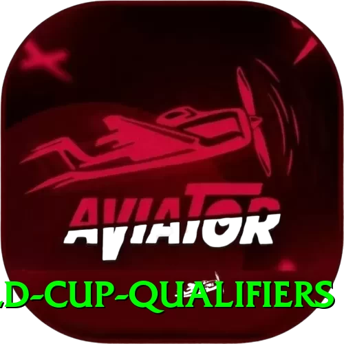 odi world cup qualifiers VIP Edition v4.3.9 - 2