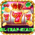 offside trap stats Deluxe v4.9.3