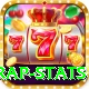 offside trap stats Deluxe v4.9.3