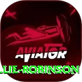 ollie robinson Pro Max v3.4.5