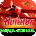 omaima sohail Turbo v4.8.3