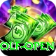 oman golf open Premium Plus v1.7.2