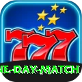 one day match Elite Pro v5.7.3