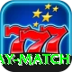 one day match Elite Pro v5.7.3