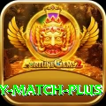 one day match VIP Latest v2.9.1