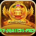one day match Extreme v5.0.5