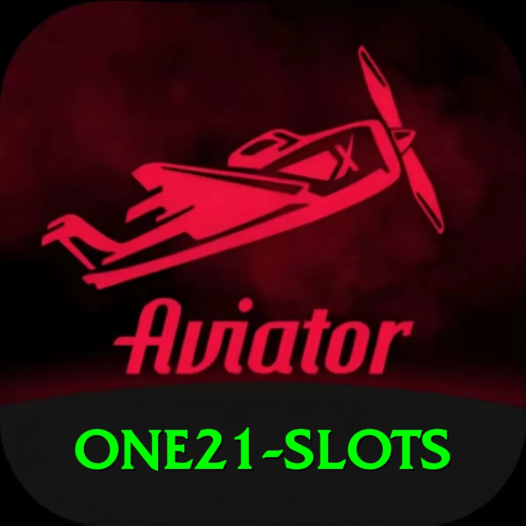 One21 Slots Plus Pro v4.3.3 - 2