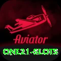 One21 Slots Plus Pro v4.3.3