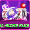 One21 Slots Slots Premium v3.9.0