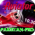 Online Betting Pakistan - Extreme Edition v1.0.7