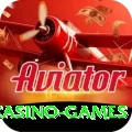online casino games Master Pro v1.8.3
