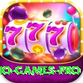 online casino games - Super Edition v1.5.4