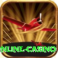 online casino Gold Edition v5.2.2