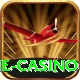online casino Gold Edition v5.2.2