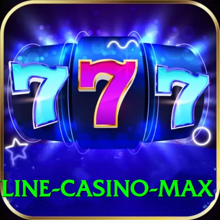 online casino Master - Win Real PKR - 2