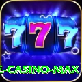 online casino Master - Win Real PKR