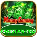 Online Casino Pakistan - Super v4.5.1