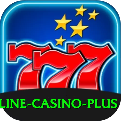 online casino Turbo v2.6.2 - 2