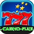 online casino Turbo v2.6.2