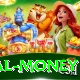 online casino real money App