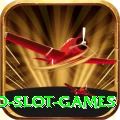 online casino slot games Deluxe Edition v5.0.8